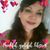 Karen Tays's profile image