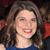 Elisabeth Robert's profile image