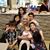 Stacy Kapasouris's profile image