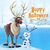 Lori Krause's profile image