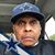 Alvin Johnson's profile image