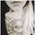 Brenna Gray's profile image