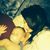 Miranda DeBeau's profile image