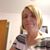 Catherine Jones's profile image