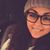Alicia Williams's profile image