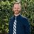 James Ferngren's profile image
