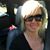 Dee Dee Burke's profile image