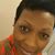 Rhonda Larkin's profile image