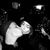 Ashley Isabel's profile image