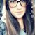 Emily Meissner's profile image