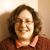 Martha Rich's profile image