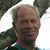 Paul Kempner's profile image