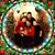 Melissa Schlosser's profile image
