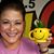 Shelley Waldman Barr's profile image