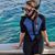 Hadley Beahan's profile image