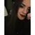 Caroline Lane's profile image