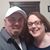 Cindy Herwehe Rudkin's profile image