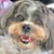 Kathy Fleming Cundiff's profile image