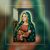 Yareth Ortiz's profile image