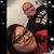 Suzette Felix's profile image