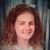 Christa Rumery Hacker's profile image