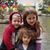 Lynn Johnston Catalina's profile image