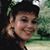 Kathryn Thurston Stein's profile image