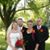 Helen McAllan Hughes's profile image