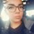 Tammy Leigh Zamora's profile image