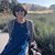 Mary S. Nocar's profile image