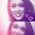 Kimberly Allison's profile image