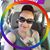 Christina Matsumura's profile image
