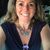Dawn Marie Williams's profile image