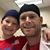 Rick Markiewicz's profile image