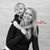 Katie Mund's profile image