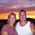 Kelly Belfield Kasprzak's profile image