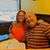 Julie Baker Parlacoski's profile image