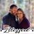 Julie Tomberlin Black's profile image