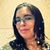 Stephanie M Whitson's profile image