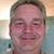 Charlie Elwell's profile image