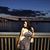 Cheryl Haddad's profile image
