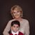 Joy Blom's profile image