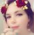 Kat Riley's profile image