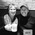 Tina Chiotti-Stewart's profile image