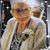 Sue Anderson's profile image