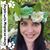 Heather Tackett Patterson's profile image