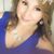 Zinnia Santiago's profile image