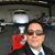 Javier Ramos Riesgo's profile image