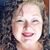 Connie Kelley's profile image