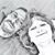 Misti Smith Grant's profile image